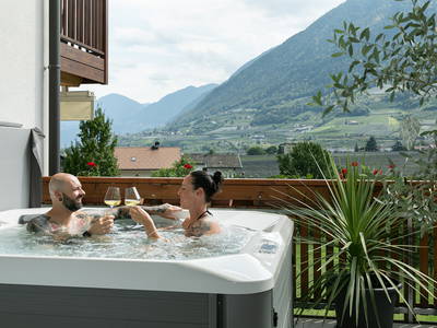 Bild 40 aus  Neuhauserhof