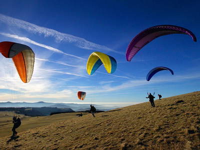 Bild 11 aus  Der Wassermannshof