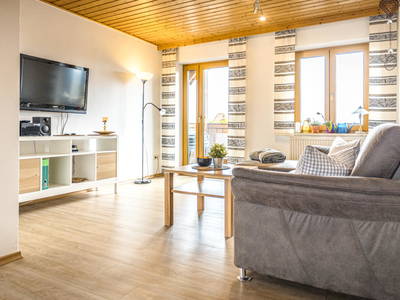 Bild 32 aus  Simmernhof - Familienurlaub auf dem Bauernhof