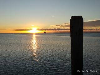 Bild 21 aus  Nordseefewo Lämmerblick