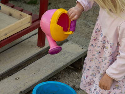 Bild 19 aus  Endlhof