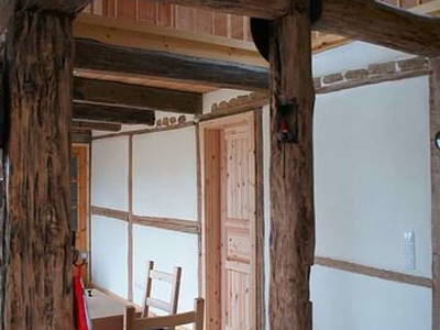 Bild 22 aus  Altes Gasthaus am Hofsee