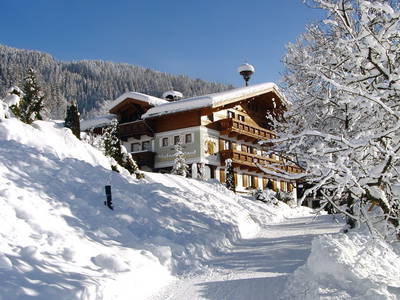 Bild 47 aus  Untersüßgut & Almidylle