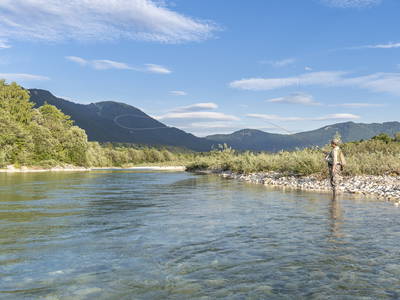 Bild 16 aus  Lamprechthof