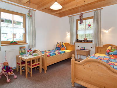 Bild 11 aus  Ferien im Landhaus  Killinger