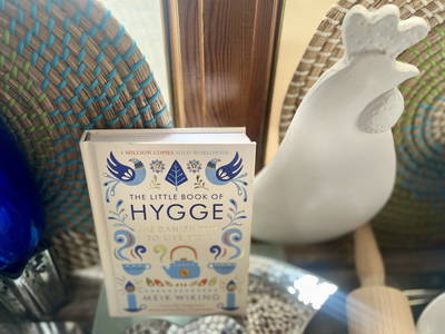 Bild 26 aus  Goldener Hahn - Hyggeliges Aparthotel mit Frühstücksbuffet, Pool & Sauna