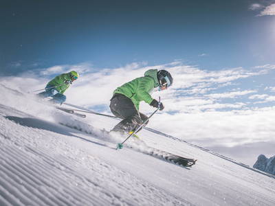 Bild 37 aus  Mountain Residence Alpenhof***