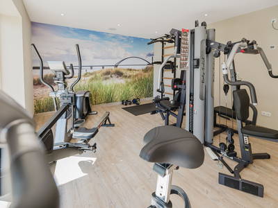 Bild 104 aus  LandSelection Ferienbauernhof Liesenberg mit traumhaften Meerblick