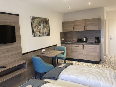 Bild 4 aus  Biohof Casa Rural