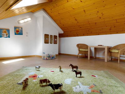 Bild 36 aus  Danielenhof