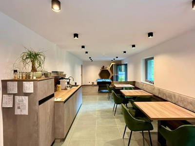 Bild 22 aus  Nature House