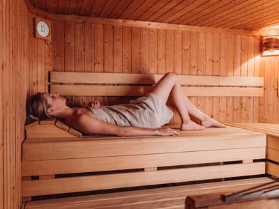 Bild 23 aus  Martenhof