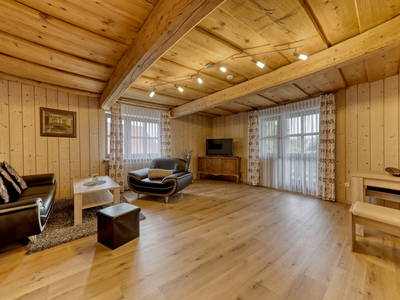 Bild 4 aus  Ferienhof Landhaus Guglhupf