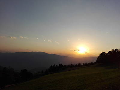 Bild 28 aus  Wastlhof  Urlaub auf dem Bauernhof