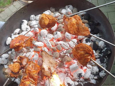 Bild 22 aus  Ferienhof Westermann