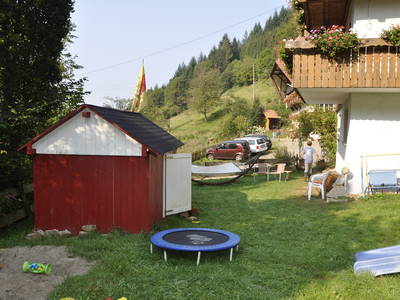 Bild 7 aus  Waidelehof