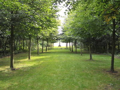 Bild 13 aus  Gut Petersdorf