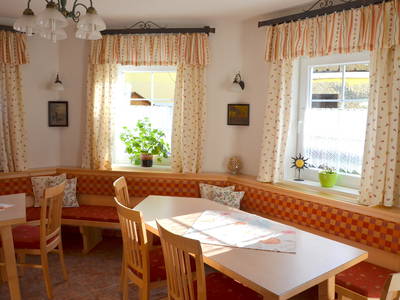 Bild 40 aus  Ferien am Talhof