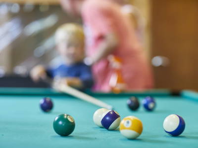 Bild 95 aus  LandSelection Ferienhof Brandt,