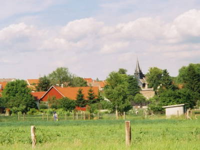 Bild 20 aus  Hof Gerina