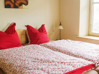 Bild 9 aus  Rittergut Reudnitz