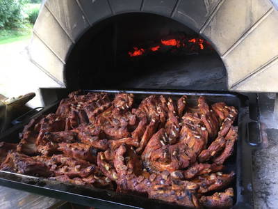 Bild 45 aus  Ederhof