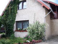 Bild 7 aus  Reiterhof "Zum Rappen"