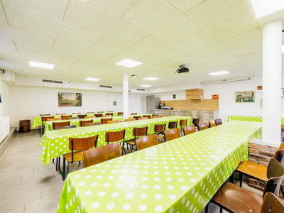 Bild 53 aus  Poenenhof