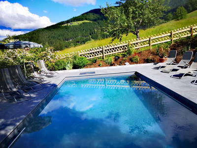 Bild 22 aus  Vordersattlegghof