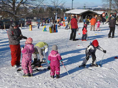 Bild 25 aus  Wagegger Hof