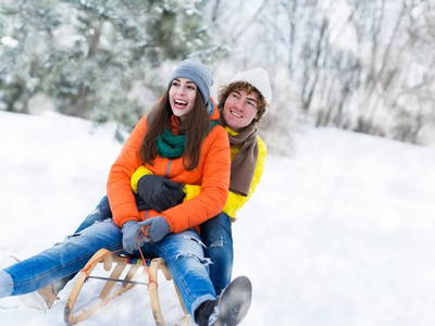 Bild 52 aus  Untersüßgut & Almidylle