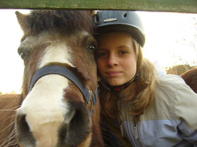 Bild 17 aus  Ferienhof Siemen