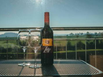 Bild 5 aus  Ferienhof Laurentius