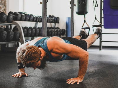 Bild 21 aus  Sporthotel Zoll