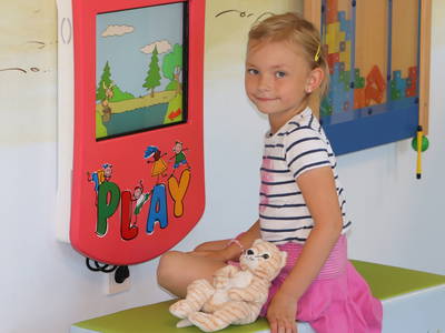 Bild 31 aus  Wastelbauerhof in Bernau am Chiemsee