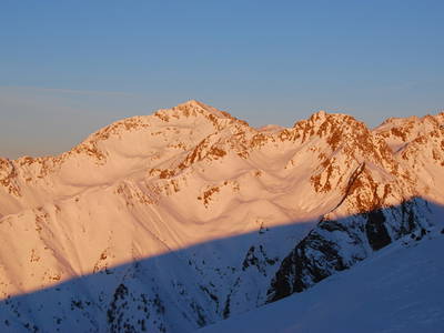 Bild 11 aus  Gasthof Neuwirt