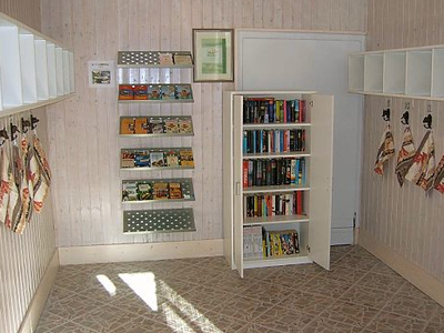 Bild 10 aus  Gut Grasbeck