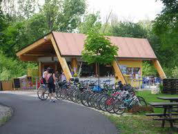 Bild 28 aus  Bauerhofurlaub zwischen den Touristenattraktionen Gardasee, Verona und Mantua