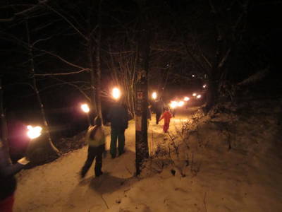 Bild 16 aus  Gerwenshof