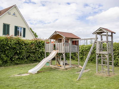 Bild 12 aus  Ferienbauernhof Ohr