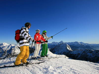 Bild 21 aus  Berghotel Presslauer