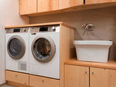 Bild 21 aus  Ratscheinerhof