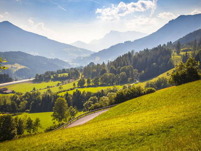 Bild 46 aus  Untersüßgut & Almidylle