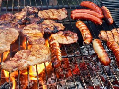 Bild 29 aus  Hubertushof, der Bilderbuchbauernhof