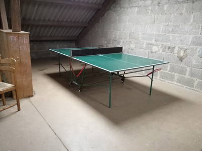 Bild 34 aus  Ferienhof Jansen