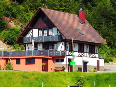 Bild 3 aus  Hochenhof