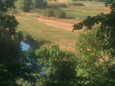 Bild 9 aus  Ferienwohnung Wendland-am-Weinberg