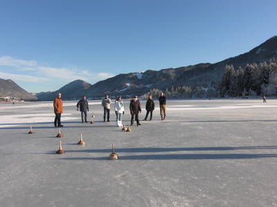 Bild 25 aus  Haus Jakober