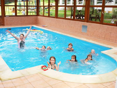 Bild 3 aus  Hienhardter Hof