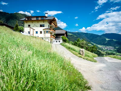 Bild 43 aus  Kreuzplon